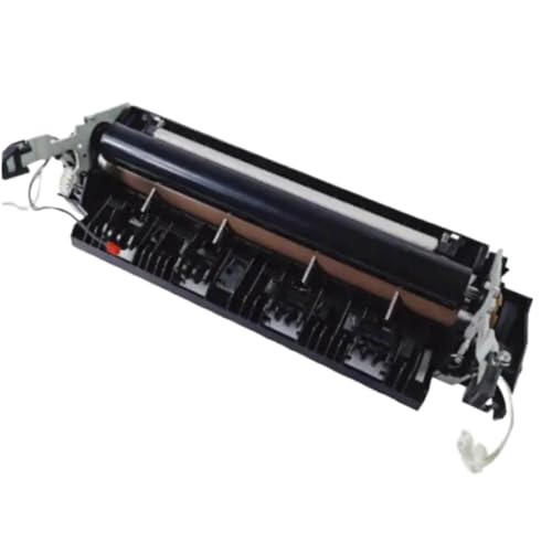 SEFNPOME Fixiereinheit kompatibel mit HL-5340 5350 5370 5380 DCP-8080 8085 MFC-8480 8680 8690 8890 LU7941001 LU7187001 LU823600(220v) von SEFNPOME