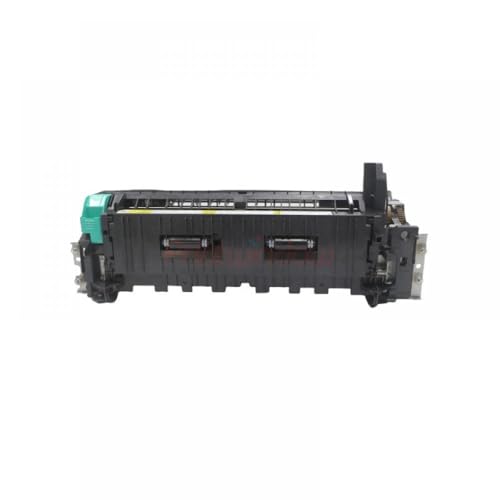 SEFNPOME Fixiereinheit kompatibel mit IR C5535 C5540 C5550 C5560(110V) von SEFNPOME