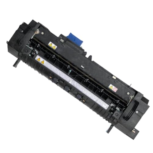 SEFNPOME Fixiereinheit kompatibel mit MPC3002 MPC3502 MPC4502 MPC5502 D144-4252 D144-4003 110V 220 V(MPC3002 C3502 110V) von SEFNPOME
