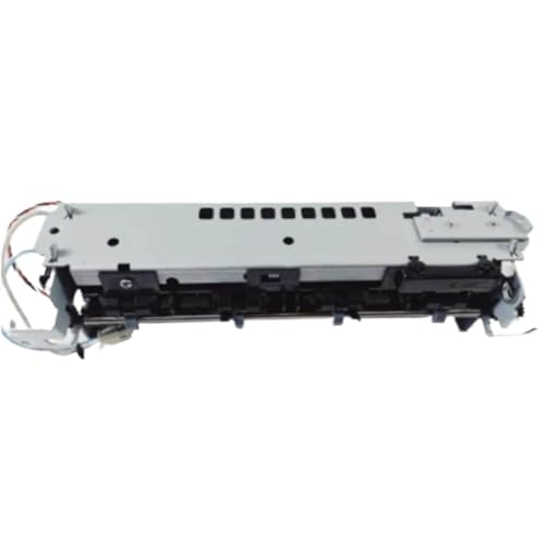 SEFNPOME Fixiereinheit kompatibel mit MS321 MS421 MS521 MS621 MS622 MX321 MX421 MX521 MX522 MX622 110V 41X1178 220V 41X1179(220v) von SEFNPOME