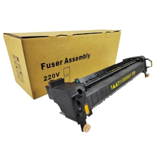 SEFNPOME Fixiereinheit kompatibel mit WorkCentre 5945 5955 und Altalink B8045 B8055 110V 109R00847 220V 109R00848(110V) von SEFNPOME