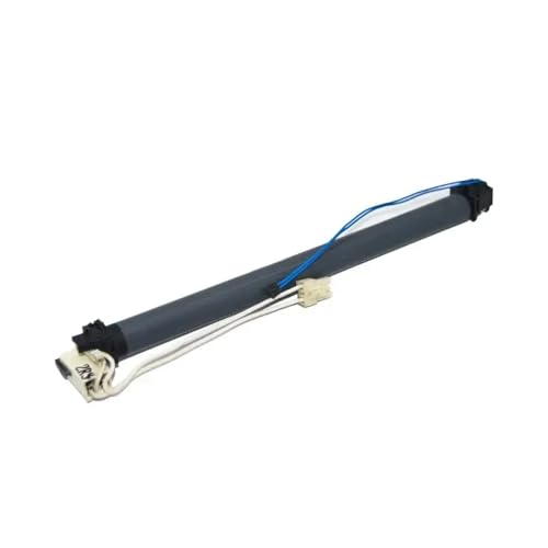 SEFNPOME Fixierfilmbaugruppe kompatibel mit M401 M425 P2055 P2035 Modelle RM1-6406 RM1-6405 RM1-8809 RM1-8808 RM1-9189 1PCS SEFNPOME Fixierfilmbaugruppe kompatibel mit M401 M425 P2055 P2035 Modelle RM1-6406 RM1-6405 RM1-8809 RM1-8808 RM1-9189 1PCS von SEFNPOME