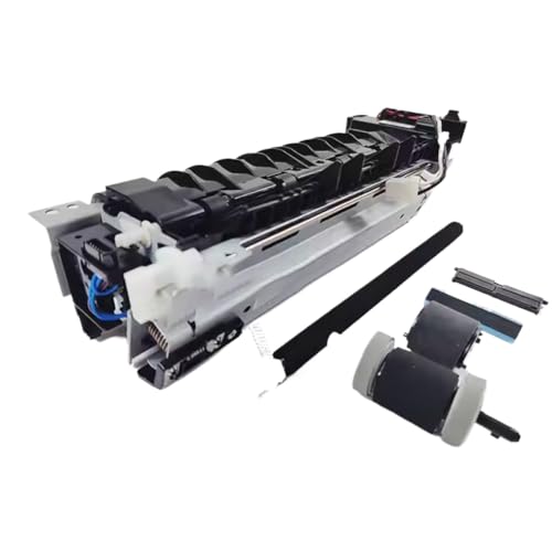 SEFNPOME Fixierwartungskit kompatibel mit Enterprise P3015(220V) von SEFNPOME