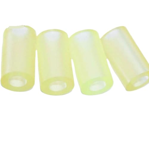 SEFNPOME Futterausgangsrolle Kompatibel mit FI 6125 6130 6140 6225 6230 6240 mit PA03540 Y075 PA03630 Y215 PA03630 Y210 G078 SEFNPOME Futterausgangsrolle Kompatibel mit FI 6125 6130 6140 6225 6230 6240 mit PA03540 Y075 PA03630 Y215 PA03630 Y210 G078 von SEFNPOME