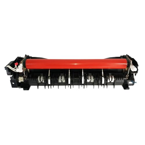 SEFNPOME Heizungsfussereinheit mit HL-4140CN HL-4150CDN HL-4570CDW HL-4140 HL-4150 HL-4570 FUSER Ausgabe(Voltage (110V)) von SEFNPOME