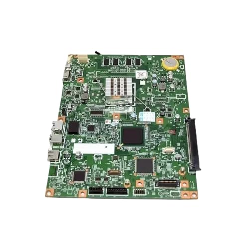 SEFNPOME IR 6055 6065 6075 6275 6265 6255 Formatierer PCA-Baugruppe kompatibel mit IR-ADV FM4-2490-000 Formatter-Logik Mainboard(6265) von SEFNPOME