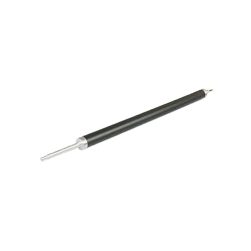SEFNPOME IR3570 Magnetischer Rollen kompatibel mit Entwicklerzylindereinheit FL2-0376-000 Kompatibel mit IR2270 2870 4570 3025 3225 3030 3035 3045 3230 3235 3245(2pcs) von SEFNPOME