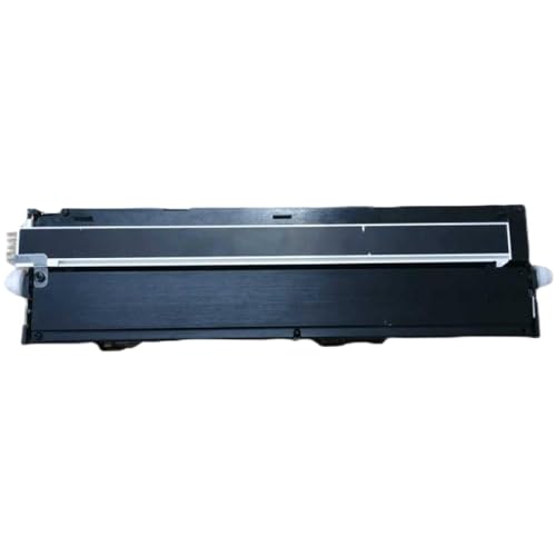 SEFNPOME J8P75-60001 Scannereinheit kompatibel mit den MFP-Modellen M631 M632 M633 M681 M682 und deren Varianten 631 632 633 681 682 M631DN CIS CCD-Scannerkopf SEFNPOME J8P75-60001 Scannereinheit kompatibel mit den MFP-Modellen M631 M632 M633 M681 M682 und deren Varianten 631 632 633 681 682 M631DN CIS CCD-Scannerkopf von SEFNPOME