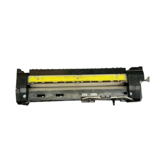 SEFNPOME JC91-01050A FUSER Assembly kompatibel mit SCX8128NA SCX8123ND SCX8128ND SCX8123 SCX8128 8123 8128 FEELTUNG JC91-01049A(110V) von SEFNPOME