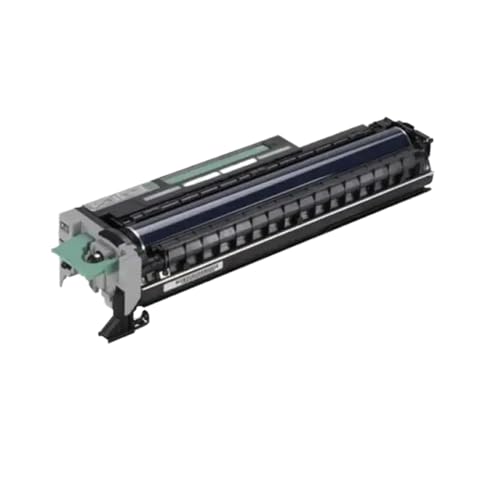 SEFNPOME Kompatible Bildgebungs-Trommeleinheit Kompatibel mit MP C3001 C3501 C4501 C5501 MPC3501 MPC5501 D089-2250 D0892250 Tonerpatrone(Y) von SEFNPOME