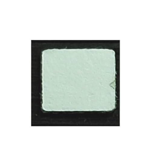 SEFNPOME Kompatible CF259A CF258A CF276A 58A 59A 76A Toner -Chip zur Verwendung mit M428 M404 M304 M406 M407 M403 MFP M428FDW M428FDN -Druckerpatronenchips Chips(1x CF258A 3k) von SEFNPOME