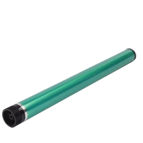 SEFNPOME Kompatible DR411 DR310 DR-411 DR-310 OPC-Trommel Kompatibel mit DI 250 350 251 351 2510 3510 222 282 362 223 283 363 423(10pcs) von SEFNPOME
