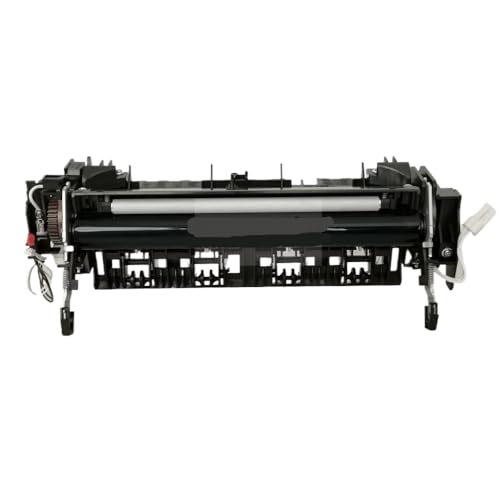 SEFNPOME Kompatible Fixierbaugruppe LU7941001 Kompatibel mit HL 5340 5350 5370 DCP 8060 8070 8080 8085 MFC 8370 8480 8370 8680 8890 LU7939001 Genehmigungseinheit(110v) von SEFNPOME