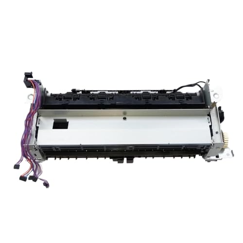SEFNPOME Kompatible Fixierbaugruppe RM2-5582 RM2-5583 RM2-5584 Kompatibel mit M252 M274 M277 M252DW M252N M274N M277DW M277n Fusing Heating Fixing Assy(Voltage (110v)) von SEFNPOME