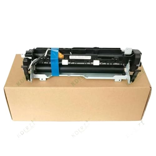 SEFNPOME Kompatible Fixiereinheit JC91-01034B Kompatibel mit ML-2950 2955 SCX-4726 4727 4728 4729 M2676 2626 2676 2675 2625 2825 2826 2876 JC91-01034A(220V) von SEFNPOME