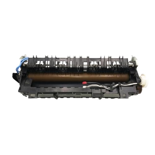 SEFNPOME Kompatible Fixiereinheit Montage Kompatibel mit HL-6180DW HL-6182DW HL 6180 6182 HL6180 HL6182 FUSSERAKTUGE LY5610001 LU9215001(Voltage (110V)) von SEFNPOME