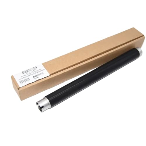 SEFNPOME Kompatible Fixierer Oberstufe Unterdruckrolle Kompatibel mit HL L8260 L8360 L9310 L8250 L8350 L9200 MFC L8610 L8900 L9570 L8600 1PCS von SEFNPOME