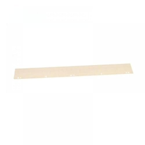 SEFNPOME Kompatible Fixiergürtel -Umbau -Kit -Baugruppe 1PCS Kompatibel mit Versant 80 180 2100 V80 V2100 V3100 V180 607K20750 126K34855 001R00620(2PCS Oil Pad) von SEFNPOME