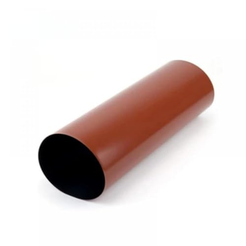 SEFNPOME Kompatible Fixiergürtel -Umbau -Kit -Baugruppe 1PCS Kompatibel mit Versant 80 180 2100 V80 V2100 V3100 V180 607K20750 126K34855 001R00620(OEM Fuser Belt Only) von SEFNPOME