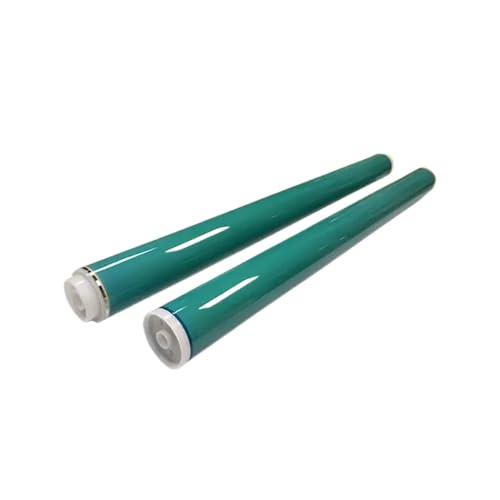 SEFNPOME Kompatible GPR 34 35 42 43 NPG 50 51 56 57 C-EXV 32 33 38 39 OPC-Drum Kompatibel mit IR 2520 2525 2530 2535 2545 4025 4035 4045 4051(10pcs) von SEFNPOME