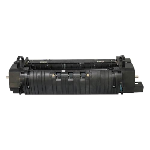 SEFNPOME Kompatible Gebrauchsbetriebseinheitenbaugruppe Kompatibel mit MPC3002 MPC3502 MPC4502 MPC5502 C830 90% Zustand(MPC3002 MPC3502 220V) von SEFNPOME
