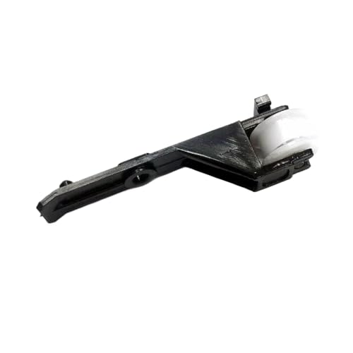 SEFNPOME Kompatible Gürtelspanner -Kit Kompatibel mit T120 T520 T730 T830 Plotter -Modelle enthält CQ89060088 CQ89060230 CQ89040172 CQ89367016 F9A3067068 GURTSCHAFT Teile Ersatzteile Teile(10pcs) von SEFNPOME