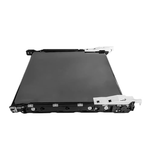 SEFNPOME Kompatible JC93-01378A X3A64M Transfergürtel-Kit Kompatibel mit E77822 E77825 E77830 und C9201 9301 X4250 4300 Bild ITB JC98-00980D SEFNPOME Kompatible JC93-01378A X3A64M Transfergürtel-Kit Kompatibel mit E77822 E77825 E77830 und C9201 9301 X4250 4300 Bild ITB JC98-00980D von SEFNPOME