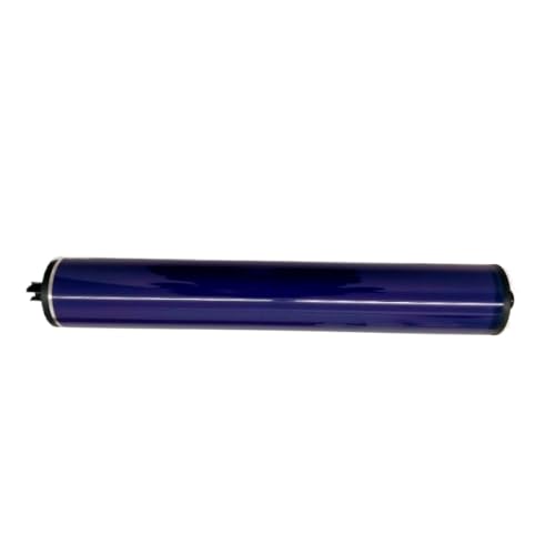 SEFNPOME Kompatible Lange Lebensdauer C5065 Back OPC -Drum Kompatibel mit C6500 Serie C6500 C5065 C700 C5400 C770 C75 C5500 von SEFNPOME