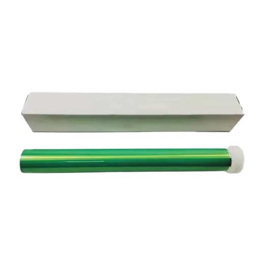 SEFNPOME Kompatible OPC -Drum Kompatibel mit Phaser 3610 WorkCentre 3615 3655 Versalink B400 B405 SEFNPOME Kompatible OPC -Drum Kompatibel mit Phaser 3610 WorkCentre 3615 3655 Versalink B400 B405 von SEFNPOME