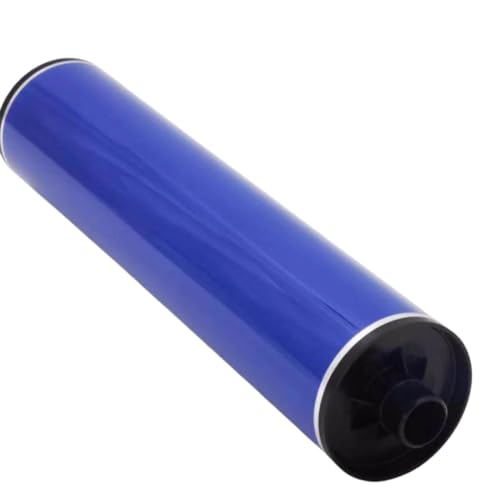 SEFNPOME Kompatible OPC -Trommel Kompatibel mit D95 D110 D125 D110P D125P 4110 4112 4127 4590 4595 DocuCentre 900 1100 800k Seiten von SEFNPOME