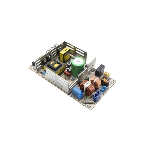 SEFNPOME Kompatible Stromversorgungsscheibe SMPS JC44-00223A JC44-00222A Kompatibel mit Modelle CLP680 CLP680DW CLP680ND CLP680DN-Drucker(Voltage (220V)) von SEFNPOME