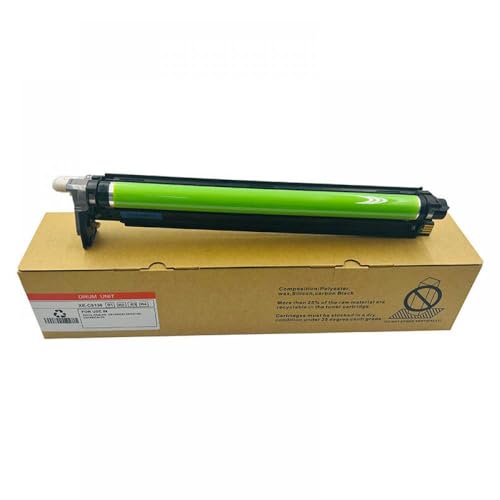 SEFNPOME Kompatible Trommeleinheit 1x B8145 013R00686 CT351179 Kompatibel mit Altalink B8145 8145 B8155 8155 B8170 8170 Bildeinheit von SEFNPOME