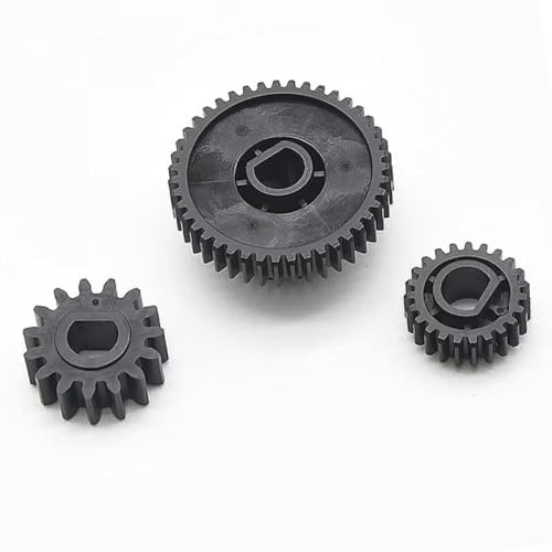 SEFNPOME Kompatible Trommeleinheit Gear 1x B234-3601 B234-3602 B234-3666 Kompatibel mit MP 1350 1107 906 907 1356 1357 1100 1106 SEFNPOME Kompatible Trommeleinheit Gear 1x B234-3601 B234-3602 B234-3666 Kompatibel mit MP 1350 1107 906 907 1356 1357 1100 1106 von SEFNPOME
