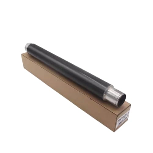 SEFNPOME Kompatible obere Fixierrolle Kompatibel mit MP 7502 7001 6503 7503 8001 2075 6000 6001 6002 7002 8002 7000 8000 Heizrolle(1pcs) von SEFNPOME