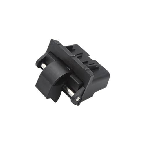 SEFNPOME Kompatibler ADF-Scharnier Kompatibel mit M426 M426FDN M427FDW M477DW M477FDW M377DN M479FDW M277FDN M281FDW Modelle B3Q10-60130(1Pcs Original) von SEFNPOME