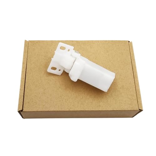 SEFNPOME Kompatibler ADF-Scharnier Kompatibel mit MF6160 MF6180 MF6880 MF6780 MF5980 MF5960 MF5950 MF5940 MF5880 MF5870 MF5850 MF5840 FEHRER Hinge FL3-2453(2 Piece) von SEFNPOME