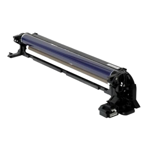 SEFNPOME Kompatibler MP C3503 C4503 C5503 C6003 Schwarzer Trommeleinheit D1862219 SEFNPOME Kompatibler MP C3503 C4503 C5503 C6003 Schwarzer Trommeleinheit D1862219 von SEFNPOME