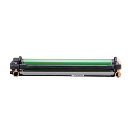 SEFNPOME Kompatibler Toner Kompatibel mit Versant 180 Press V2100 V3100 V180 V80 und Versant 80 180 2100 3100 Drucker -Drum -Einheit(M) von SEFNPOME