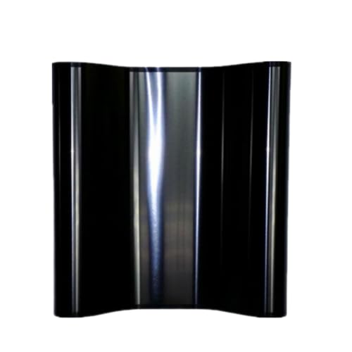 SEFNPOME Kompatibler Transferfilm Kompatibel mit MP C2003 MP C2503 MP C3003 MP C3503 MP C4503 MP C5503 MP C6003 Transfergurte D1496097 D1776098(Compatible New) von SEFNPOME