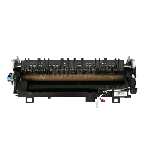 SEFNPOME LEJ628001 LU8567001 FUSER Assembly kompatibel mit HL-5440D 5445 5450 5452 5470 5472 6180 6182 110V 220 V(New Quality 220V) von SEFNPOME
