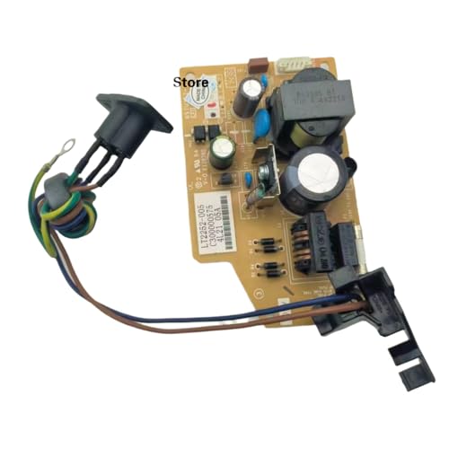 SEFNPOME LT2252-005 B57U152-2 220V NETRUNGSVERFAHRUNG VON MFC-J2320 J2510 J3520 J3720 J5720 J2310 kompatibel von SEFNPOME