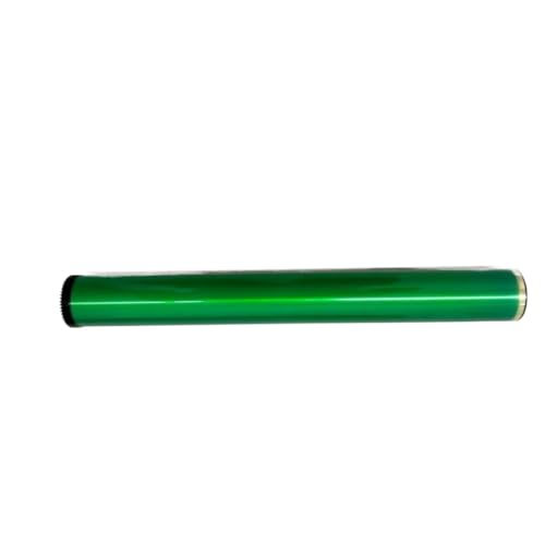 SEFNPOME Langlebige OPC-Trommelzubehör kompatibel mit SV223A SCX-R6555A Bildtrommeleinheit SCX 6545 6345 6455 6555 6145 6245 Druckertrommel 80K SEFNPOME Langlebige OPC-Trommelzubehör kompatibel mit SV223A SCX-R6555A Bildtrommeleinheit SCX 6545 6345 6455 6555 6145 6245 Druckertrommel 80K von SEFNPOME