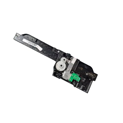 SEFNPOME M1130 Flachbettscannerantriebsbaugruppe Montagevergleich mit M1132 M1136 1130 1132 1136 4660 4580 CE84760108 CE84160111 SEFNPOME M1130 Flachbettscannerantriebsbaugruppe Montagevergleich mit M1132 M1136 1130 1132 1136 4660 4580 CE84760108 CE84160111 von SEFNPOME