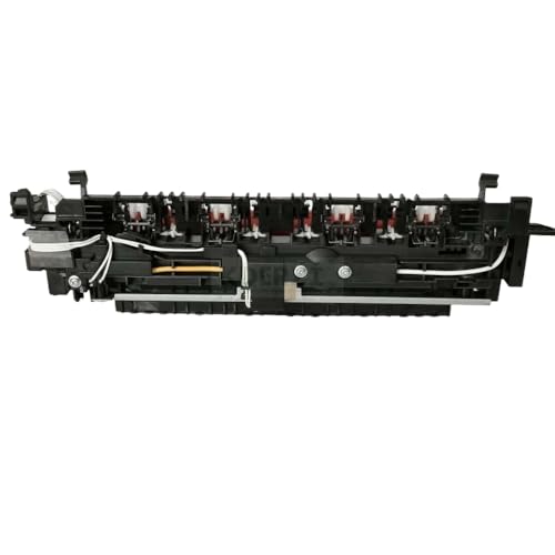 SEFNPOME MFC 9330CDW 9340CDW 9330 9340 Fixierungseinheit LY6753001 LY6754001 kompatibel(110V) von SEFNPOME