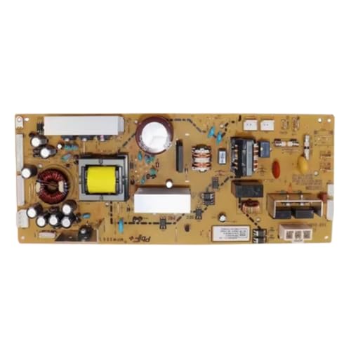 SEFNPOME Mit FS 6030 6025 6525 6530 MFP M4025IDN Taskalfa 3010i 3511i 3011i 3510i 302K394801 kompatibel(TA3010 Series 110V) von SEFNPOME