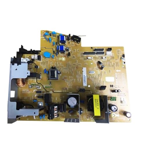 SEFNPOME Mit MF236 232 235 249 243 Modelle MF236 kompatibel(MF232) von SEFNPOME