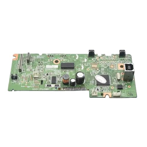 SEFNPOME Motherboard kompatibel mit L355 L550 L555 L366 L375 L395 L386 L456 L475 L495 L575 Hauptbrett 100 Prozent getestet(L386 and L385) von SEFNPOME