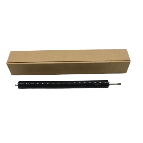 SEFNPOME Niedrigere Fixierdruckrolle kompatibel mit ImagerUnner Advance C250 C250IF C255IF C256IF C350 C355 C356 FUSERELSEEVED SEFNPOME Niedrigere Fixierdruckrolle kompatibel mit ImagerUnner Advance C250 C250IF C255IF C256IF C350 C355 C356 FUSERELSEEVED von SEFNPOME