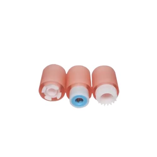 SEFNPOME OEM-Kompatible Feed Trennung Einholungswalze Ersatz Kompatibel mit Modelle 3045 1035 2035 MP 4000B 5000B 4001 5001 Teilenzahlen AF03-0090 AF03-1090 AF03-2090 SEFNPOME OEM-Kompatible Feed Trennung Einholungswalze Ersatz Kompatibel mit Modelle 3045 1035 2035 MP 4000B 5000B 4001 5001 Teilenzahlen AF03-0090 AF03-1090 AF03-2090 von SEFNPOME