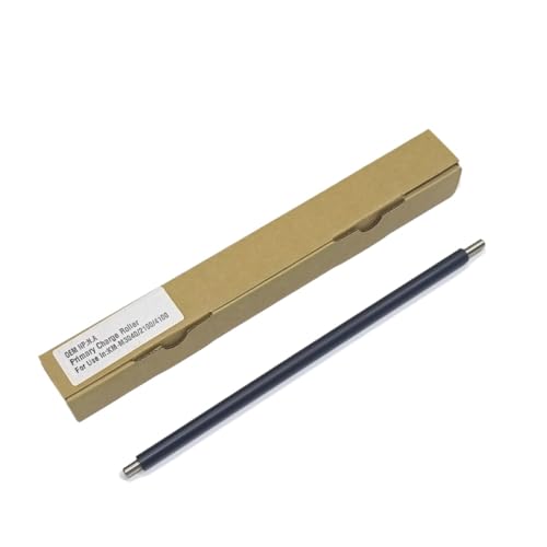 SEFNPOME OEM-kompatible Langzeit 302LV93010 2LV93010 PCR Ladungsrolle Kompatibel mit MC-3100 FS2100 FS4100 FS4200 FS4300 M3040 M3540 M3550(5 PCS) von SEFNPOME